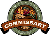 Commissary
