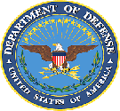 Department of Defense