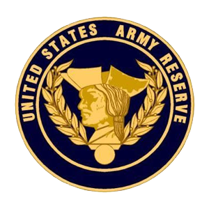 Army Reserve