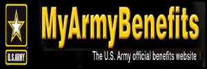 My Army Benefits