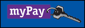 MyPay