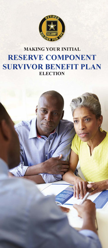 Initial RCSB Election