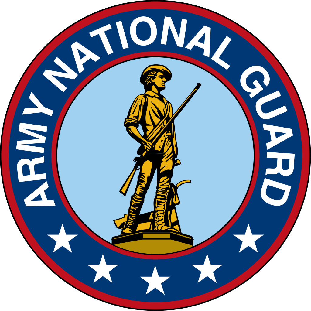 National Guard